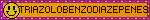 benzos