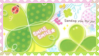 clover