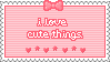 iheartcute
