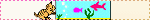 fishes