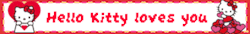 hellokitty