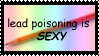 leadpoisoning