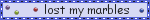 lostmymarbles