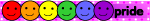 lgbt