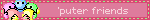 puterfriends