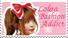 lolita
