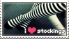 stockings