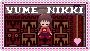 yumenikki